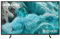 Samsung 75 Inch QLED Q7F2 AI Smart TV
