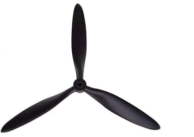 1100 mm 1,1 m Zero Fighter Teile Propeller Spinner Fahrwerk Einziehmotor Welle Board Mount Etc RC Flugzeug Flugzeug(Canopy Set)