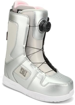 DC Phase Boa Damen Snowboardstiefel