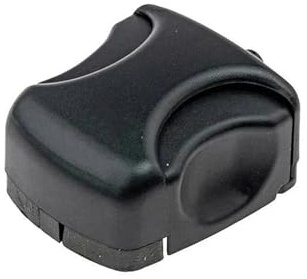 AJOHBM Schiebefenstergriff Für VW Für Caravelle Und Für Multivan IV T4 1994–2004