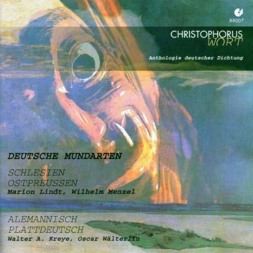 Chr-Wort (Note 1 Musikvertrieb)