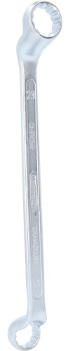 KS TOOLS 517.0815-E Doppelringschlüssel mit Halter