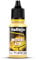 Vallejo Model Air Acrylfarbe, 17 ml Radome Tan
