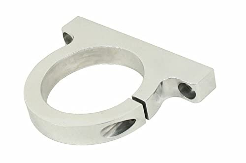 BILLET COIL MOUNT, dune buggy vw baja bug