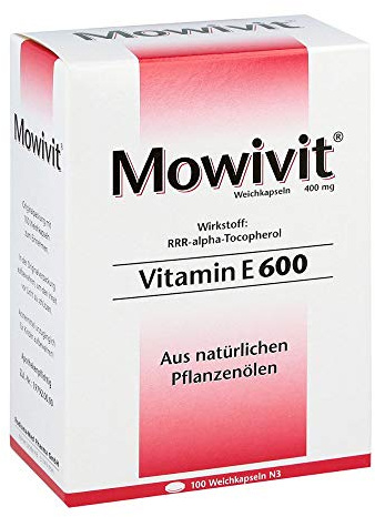 Rodisma-Med Pharma GmbH