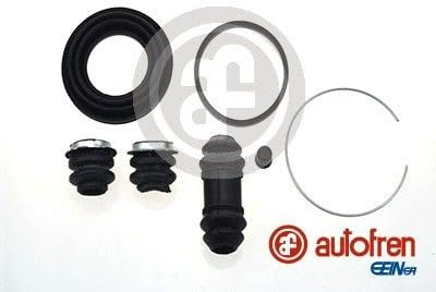 AUTOFREN SEINSA D41336 Bremssattel-Reparatursatz Vorne