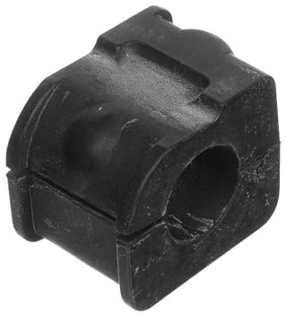 Meyle 100 411 0019 Stabiliser Mounting