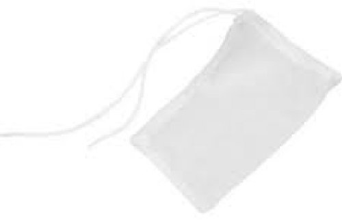 Intex per detriti Basic bag kit di manutenzione