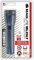 Mag-Lite Unisex-Adult 2C Taschenlampe, Grau