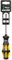 Wera 932 A SB Schlitzschraubendreher, 1,6 x 9,0 x 150 mm, 05100087001