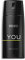 Axe You Deodorant - Pack of 3 x 150 ml, Total: 450 ml