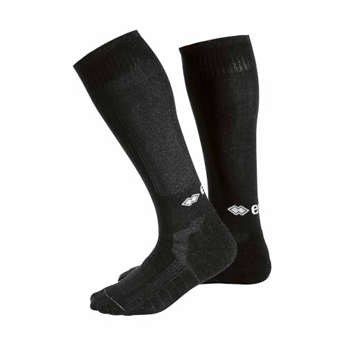 Errea Chaussettes Active