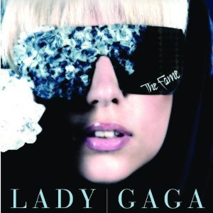 The F a m e (Debut Album)