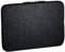 Pedea Design Tablet PC Tasche 10,1 Zoll (25,6 cm) Neopren, First One