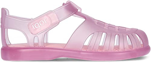 Unbekannt IGOR S10233 Rosa 28