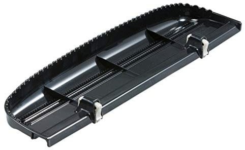 Makita 199151-5 Chip Receiver Assembly Set