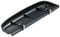 Makita 199151-5 Chip Receiver Assembly Set