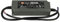 PWM-60-12 Netzteil LED MeanWell - CV - 60 W / 12 V - dimmbar - by Netzteil