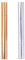 minkissy 2pcs Twist Pens Empty Nail Oil Pen Cosmetic Lip Gloss Container Applicators Tube,3ml