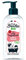 Briochin depuis 1919 P'ti Bio Gel Lavant 2en1 Corps & Cheveux Coquelicot Cosmos Organic 250 ml 250 ml