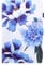 MadBee Tablet Coque pour Samsung Galaxy Tab S7/T870/T875, PU Cuir Flip Housse Étui Support Coque de Tablet, Leightweight Housse Tablette Cover [Sommeil/Réveil Automatique] (#B)