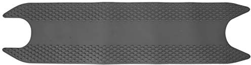 Adesivo in silicone per pedali, per scooter e scooter, copertura impermeabile per nastro ‑G30