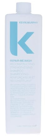 KEVIN MURPHY - Repair.Me Wash Shampoo 1000 ml
