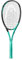 Tennisschläger Head 2022