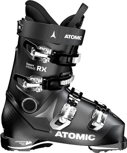 ATOMIC HAWX Prime RX W GW - 23/23.5