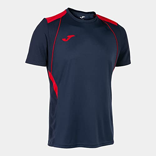 Joma Herren Bermuda Bermuda Mann Championship Vii