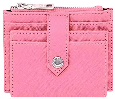 Steve Madden Hayden Geldbörse, Pink, Einheitsgröße, Hayden