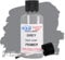 M.A.D MYLDAN AUTO DESIGN Touch Up Paint for High Build Grey Primer Air Dry - 30ml Kit, Scratch Chip Repair with Built-in Brush