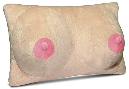 Sex Kissen Kopfkissen Nackenstützkissen-Bettkissen Rückenlehne Relaxkissen Beinhochlagerungskissen Pärchen Geschenk-Lendenkissen Bett Sex Möbel Liebesmöbel Mini Sex Spielzeug für Paare Anfänger(Gelb)