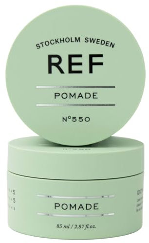 REF REF - Pomade - 85 ml