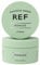 REF REF - Pomade - 85 ml