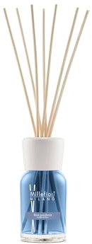 RAUMDUFT 100 ml Blue POSIDONIA