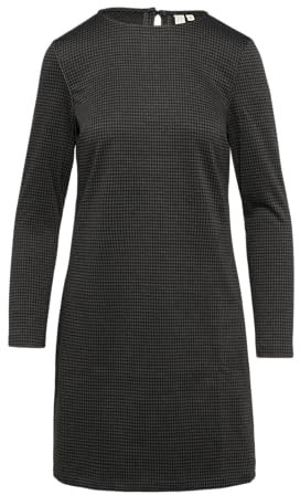 QS Kleid