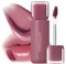 milktouch Jelly Fit Glow Lip Tint - Hydrating Lip Gloss with Long-Lasting Moisture, Color Stain, Lightweight Formula, Radiant Shine, Perfect for Daily Use, Korean Lip (09 Pine Mauve, 4ml)
