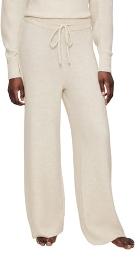Triumph Damen Amourette Cozy Trousers Sweatpants