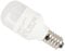 sparefixd Suitable for Hotpoint Fridge & Freezer E14 LED Long Life Light Bulb