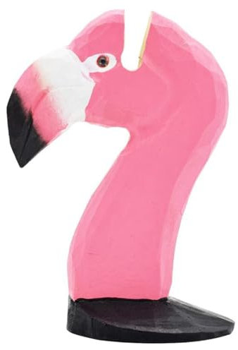 Hxhsgmeh F- Porte-Lunettes de vue Porte-Lunettes de Soleil Support en Forme D'Animal Décor de Bureau à Domicile