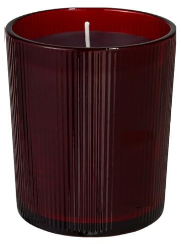 RITUALS The of Ayurveda Balancing Meditation Duftkerze, 140 g