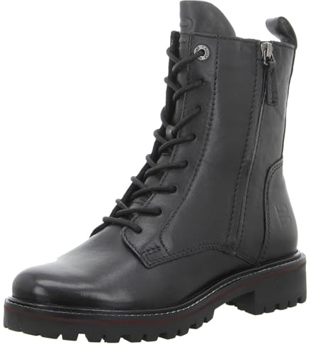 Bagatt D31-AOE52-4100 Damen Stiefelette