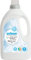 Sodasan Color-Sensitiv Flüssigwaschmittel, 1.5l