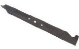Hayter Harrier 56 340015 22-inch Lawn Mower Blade