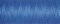 Gutermann Sew All Polyester Thread, 100Mtr, Cornflower (0213)