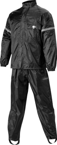 NELSON-RIGG Weatherpro RainSuit