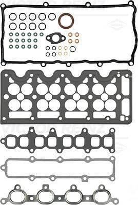 Reinz 02-53146-01
