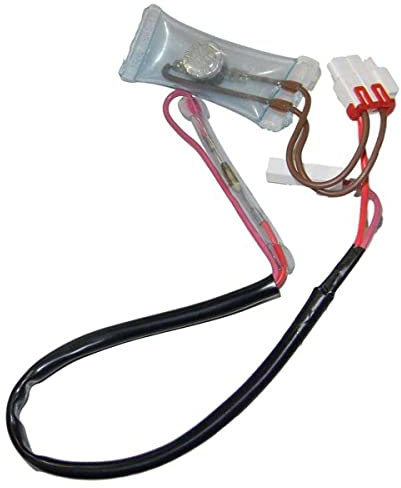 SAMSUNG - BILAMA TERMICA - DA47-10150E