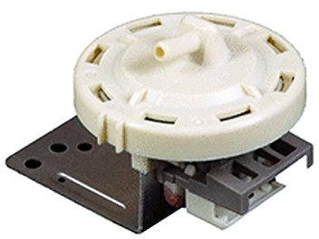 Casaricambi - Pressostato Lg Cod. Orig. 6601En1005A